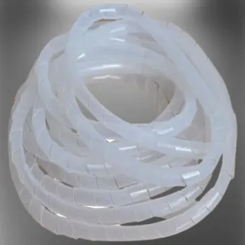 spiral-tube07[1]-6644349-61162.webp